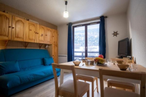 Studio Belledonne - Welkeys Huez
